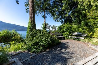 Photo 44: 1100 Lands End Rd in North Saanich: NS Lands End House for sale : MLS®# 916972