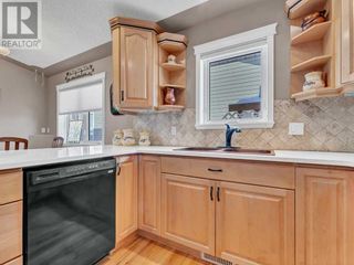 Photo 10: 237 Somerset Way SE in Medicine Hat: House for sale : MLS®# A2102381