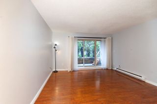 Photo 7: 121 4373 HALIFAX Street in Burnaby: Brentwood Park Condo for sale in "BRENT GARDENS" (Burnaby North)  : MLS®# R2128661