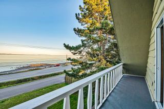 Photo 48: 3820 S Island Hwy in Campbell River: CR Campbell River South House for sale : MLS®# 872934
