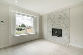 Photo 8: 7333 ETHEL Avenue in Burnaby: Edmonds BE 1/2 Duplex for sale (Burnaby East)  : MLS®# R2768253