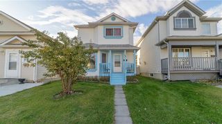 Main Photo: 51 Appleburn Close SE in Calgary: Applewood Park Detached for sale : MLS®# A2081957