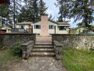 Photo 7: 2324 Sooke Rd in Colwood: Co Hatley Park House for sale : MLS®# 903522