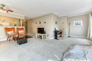 Photo 11: 410 732 57 Avenue SW in Calgary: Windsor Park Apartment for sale : MLS®# A2119311