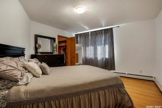 Photo 44: 6 Capilano Drive in Saskatoon: River Heights SA Residential for sale : MLS®# SK939356