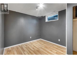Photo 19: 133 S MOFFAT STREET in Prince George: House for sale : MLS®# R2816536