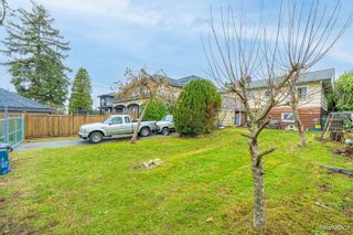 Photo 31: 743 E 7TH Street in North Vancouver: Queensbury House for sale : MLS®# R2642914