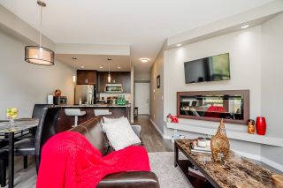 Photo 20: 212 2238 WHATCOM Road in Abbotsford: Abbotsford East Condo for sale in "WATERLEAF" : MLS®# R2809947