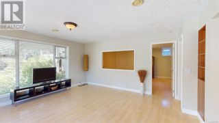 Photo 61: 2136 Pan Dion Pl in Sooke: House for sale : MLS®# 960349