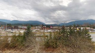 Photo 20: E304 40180 WILLOW Crescent in Squamish: Garibaldi Estates Condo for sale in "Diamondhead Place" : MLS®# R2560217
