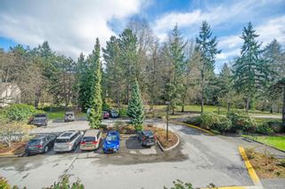 Photo 23: 311 4101 YEW Street in Vancouver: Quilchena Condo for sale in "Arbutus Village" (Vancouver West)  : MLS®# R2856839