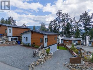 Photo 5: 7420 Cottage Way in Lake Cowichan: House for sale : MLS®# 960094