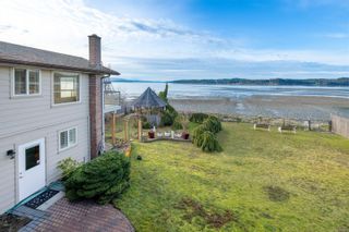 Photo 49: 5481 Deep Bay Dr in Bowser: PQ Bowser/Deep Bay House for sale (Parksville/Qualicum)  : MLS®# 960977