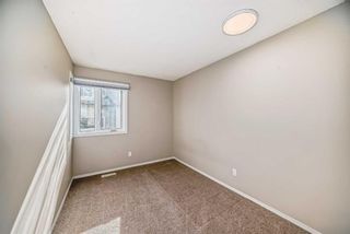 Photo 25: 2 95 Grier Place NE in Calgary: Greenview Row/Townhouse for sale : MLS®# A2121961