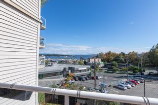 Photo 21: 102 315 Hecate St in Nanaimo: Na Old City Condo for sale : MLS®# 914846