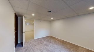 Photo 19: 618 Cedarcrest Drive in Winnipeg: Residential for sale (3F)  : MLS®# 202213301