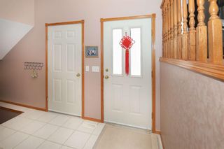 Photo 10: : Lacombe Detached for sale : MLS®# A1094648
