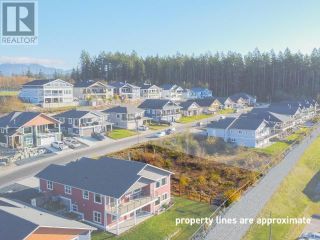 Photo 6: Lot 3 HEMLOCK STREET in Powell River: Vacant Land for sale : MLS®# 17720