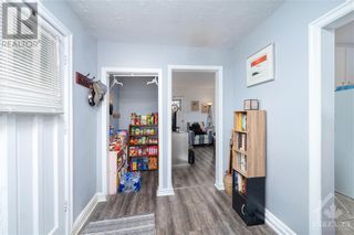 Photo 9: 333 LEVIS AVENUE in Ottawa: House for sale : MLS®# 1382296