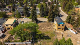 Photo 12: 8203 144 Street in Edmonton: Zone 10 Vacant Lot/Land for sale : MLS®# E4374124