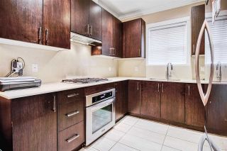 Photo 13: 1861 KITCHENER Street in Vancouver: Grandview Woodland 1/2 Duplex for sale (Vancouver East)  : MLS®# R2414232