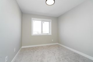 Photo 15: 72 Goodman Drive in Winnipeg: Highland Pointe Residential for sale (4E)  : MLS®# 202226243