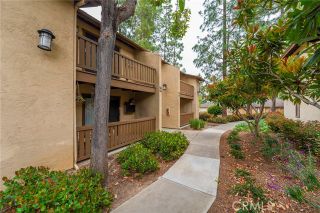 Main Photo: MIRA MESA House for rent : 1 bedrooms : 10232 Black Mountain Road #100 in San Diego