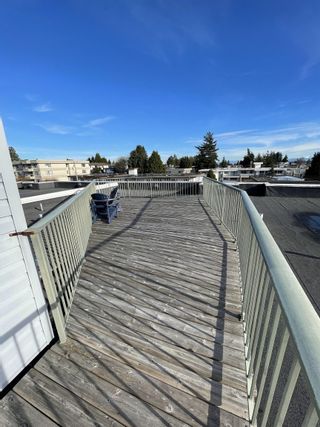 Photo 31: 212 1341 GEORGE Street: White Rock Condo for sale in "Ocean View" (South Surrey White Rock)  : MLS®# R2833081