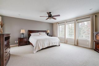 Photo 16: 3451 Springbank Drive SW in Calgary: Springbank Hill Detached for sale : MLS®# A2020609