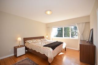 Photo 56: 480 GREENWAY AV in North Vancouver: Upper Delbrook House for sale : MLS®# V1003304