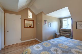 Photo 20: 707 Moss St in Victoria: Vi Rockland House for sale : MLS®# 856780