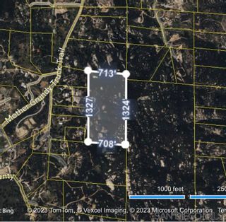 Main Photo: JAMUL Property for sale: Temple Trl