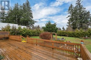 Photo 5: 192 Rockland Rd in Campbell River: House for sale : MLS®# 956548