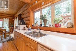 Photo 21: 449 Meredith Rd in Mill Bay: House for sale : MLS®# 956388