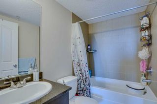 Photo 8: 216 7130 80 Avenue NE in Calgary: Saddle Ridge Apartment for sale : MLS®# A2129492