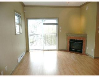 Photo 2: 12 7700 ABERCROMBIE Drive in Richmond: Brighouse South Townhouse for sale : MLS®# V703192