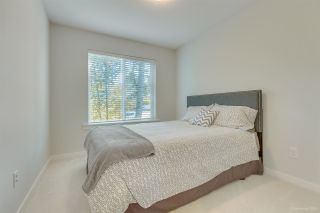 Photo 14: 2 15717 MOUNTAIN VIEW Drive in Surrey: Grandview Surrey Townhouse for sale (South Surrey White Rock)  : MLS®# R2488080