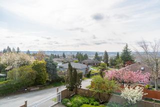 Photo 41: 5388 PORTLAND Street in Burnaby: South Slope House for sale (Burnaby South)  : MLS®# R2681282