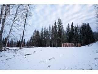 Photo 17: 4812 CRANBROOK HILL ROAD in Prince George: Vacant Land for sale : MLS®# R2848151