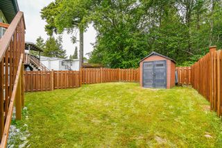 Photo 25: 7668 125 Street in Surrey: East Newton House for sale : MLS®# R2702664
