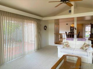 Photo 8: SERRA MESA House for sale : 3 bedrooms : 8680 Converse Ave. in San Diego