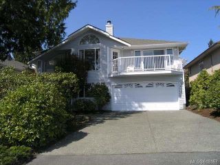 Photo 24: 3620 N Arbutus Dr in COBBLE HILL: ML Cobble Hill House for sale (Malahat & Area)  : MLS®# 618167