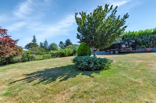 Photo 69: 3968 Dillman Rd in Campbell River: CR Campbell River South House for sale : MLS®# 912927