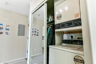 Photo 15: 505 6055 NELSON Avenue in Burnaby: Forest Glen BS Condo for sale in "La Mirage II" (Burnaby South)  : MLS®# R2264433