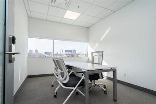 Photo 11: 257 Osborne Street in Winnipeg: Office for lease : MLS®# 202224225