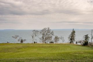 Photo 10: Lot 1 Shore Road in Victoria Harbour: Kings County Vacant Land for sale (Annapolis Valley)  : MLS®# 202309165