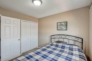 Photo 21: 122 Everwillow Circle SW in Calgary: Evergreen Semi Detached (Half Duplex) for sale : MLS®# A2071137