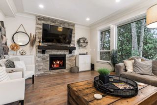 Photo 15: 7128 ELWOOD Drive in Chilliwack: Sardis West Vedder House for sale (Sardis)  : MLS®# R2714372