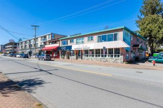 Photo 12: 15791 MARINE Drive: White Rock Multi-Family Commercial for sale (South Surrey White Rock)  : MLS®# C8049621