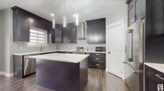 Photo 9: 17027 65 Street in Edmonton: Zone 03 House for sale : MLS®# E4320760
